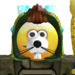 wizwizcheez's fresh clothes