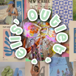- Ells’ Outlet -