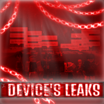 Device's Leaks