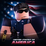 [-] The United States οf America
