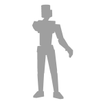 Druski Dance