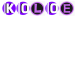 Crazy Koloe's