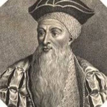 RED VS BLUE FLAG WARS 🚩