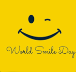 smiling studios.