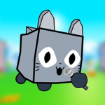 Pet Game super fun