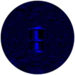 A Barrel