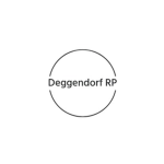 Deggendorf rp