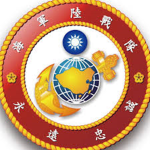 fd好帥