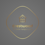 Crestwood