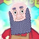 Beard Burger Productions