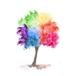 The Tree Boiz