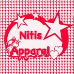Nitis Apparel
