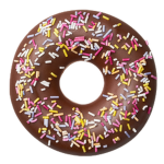 KK | Krispy Kreme