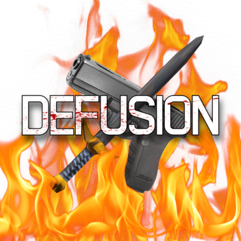 Defusion