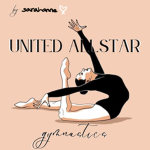 United Allstar Gymnastics