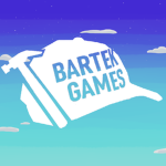 Bartek Games