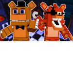 Los amigos de mi cole