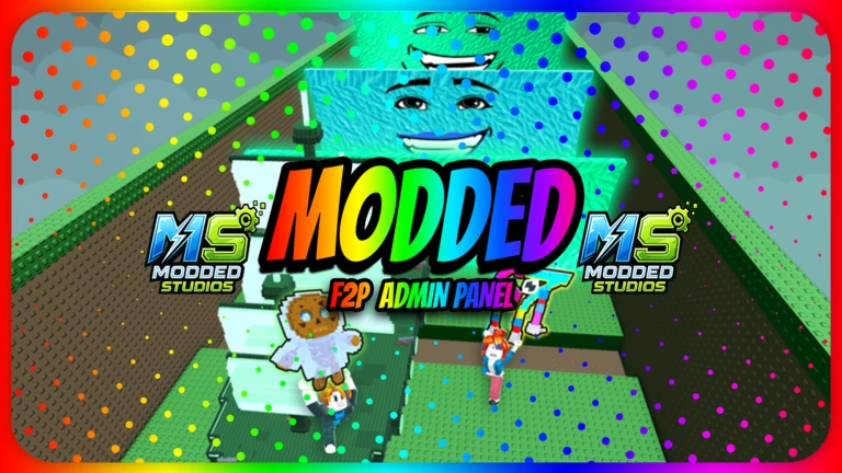 🌊 MODZ WAVES X999999T INF FREE