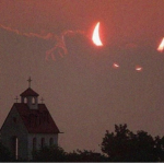 zxul