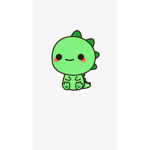 FelPlayz