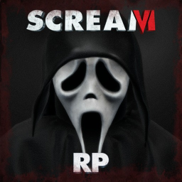 Scream VI [RP] 🔪 icon