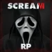 Scream VI [RP] icon