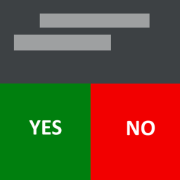 Would you rather?