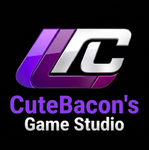 CuteBacon's Game Studio