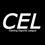 Claning Esports League