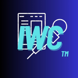 [IWC] Sala de Periodismo