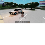 Roblox Technology SAM