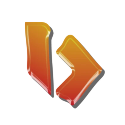 Beloya Roblox group icon