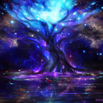 Flux Guardian