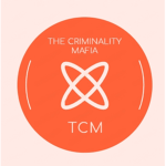 The Criminality Mafia.