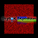 Skybox Expedition Community