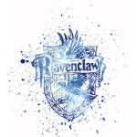 The Raven's Army