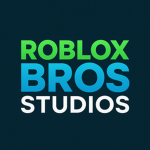 Roblox bros studios