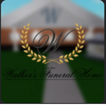 William’s funeral home
