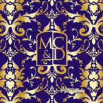 M, C and D Ltd