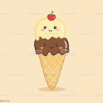 Chocolate & Vanilla Studios