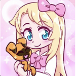 TEAM Janet Kate