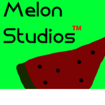 ,Melon Studios
