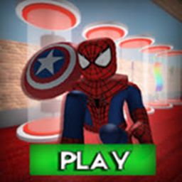 Quarantine Tycoon