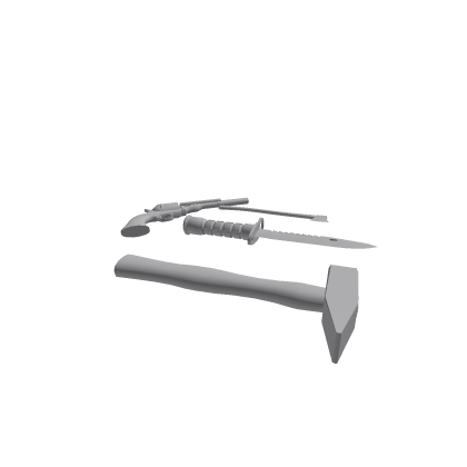 Model