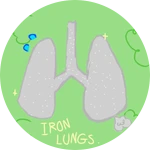 Iron Lungs