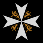 Order of the Knights of St. John