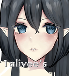 Alivee’s angels