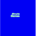 Simple_Game
