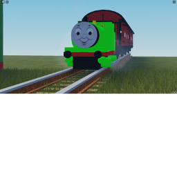 percy resturant (yes)