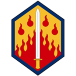 [~] 48th Chemical Brigade